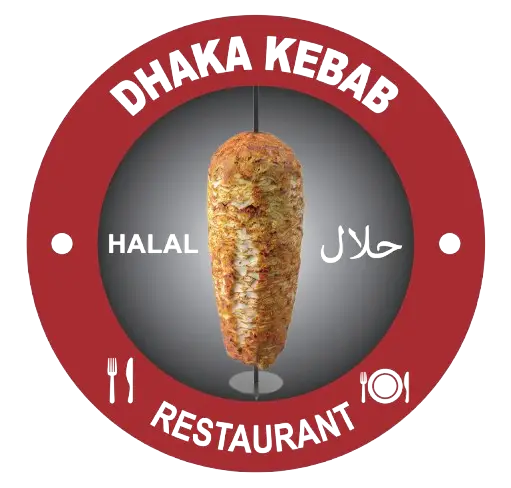 Dhaka Kebab